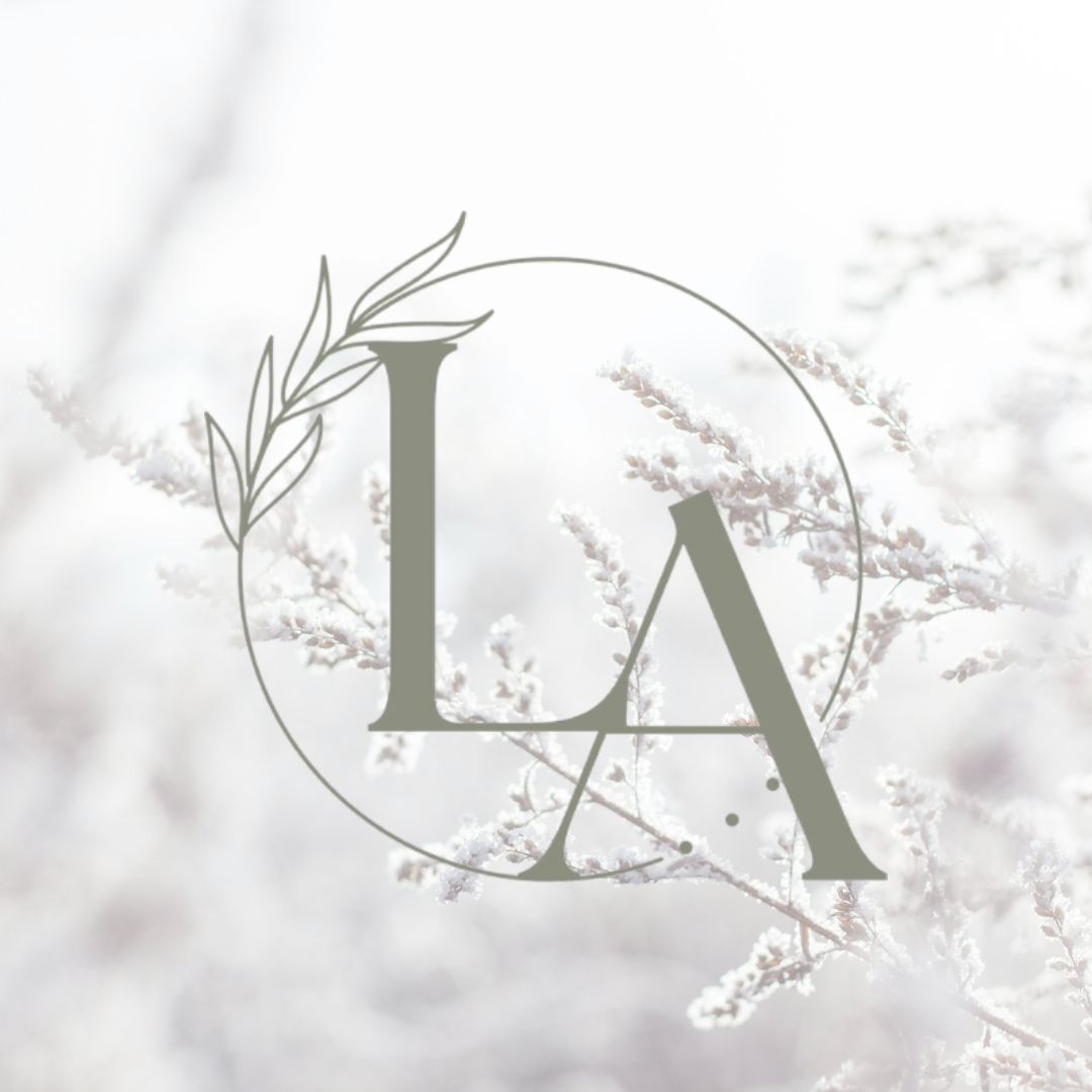 Sip, Sparkle, and Say Yes! Image