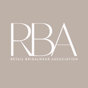 RBA