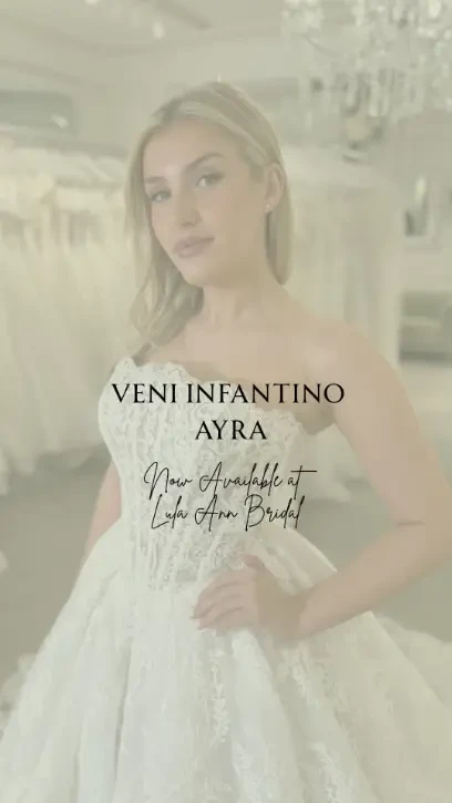 Instagram #0