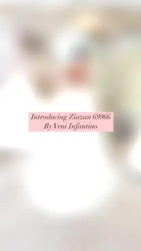 Instagram #9