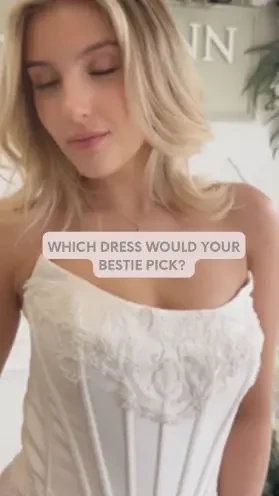 Instagram #0