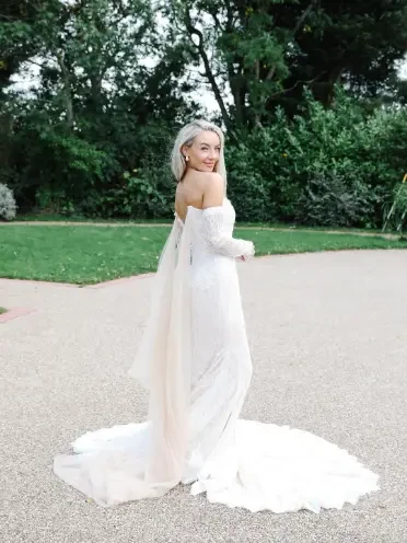 Instagram #8