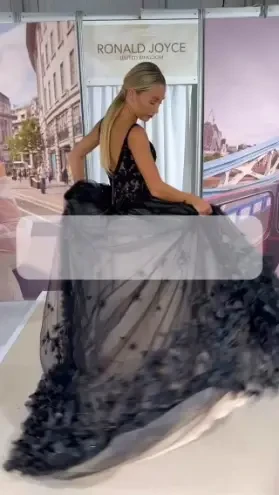 Instagram #2