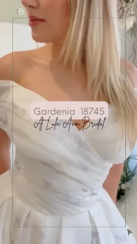 Instagram #1