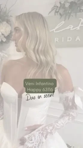 Instagram #5