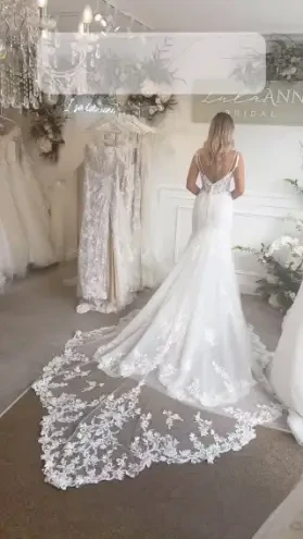 Instagram #0
