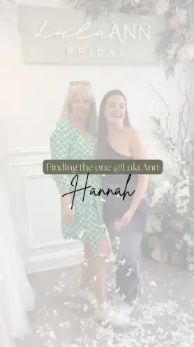 Instagram #0