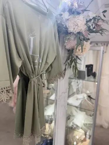 Instagram #5