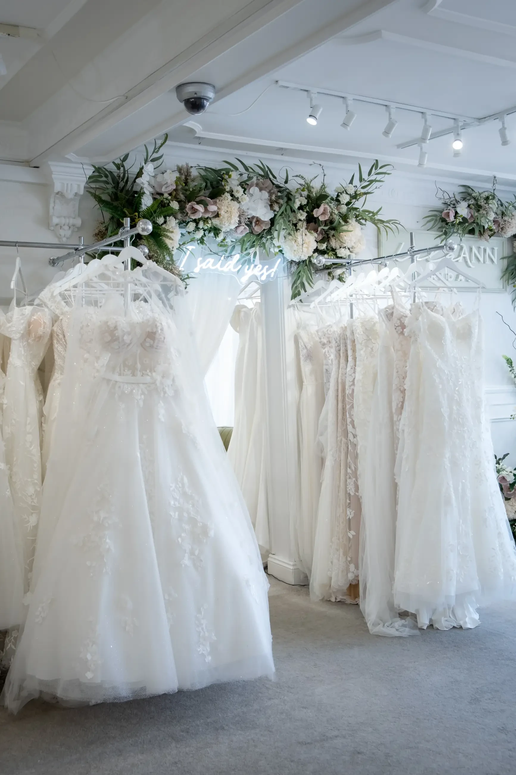 Store Image 2