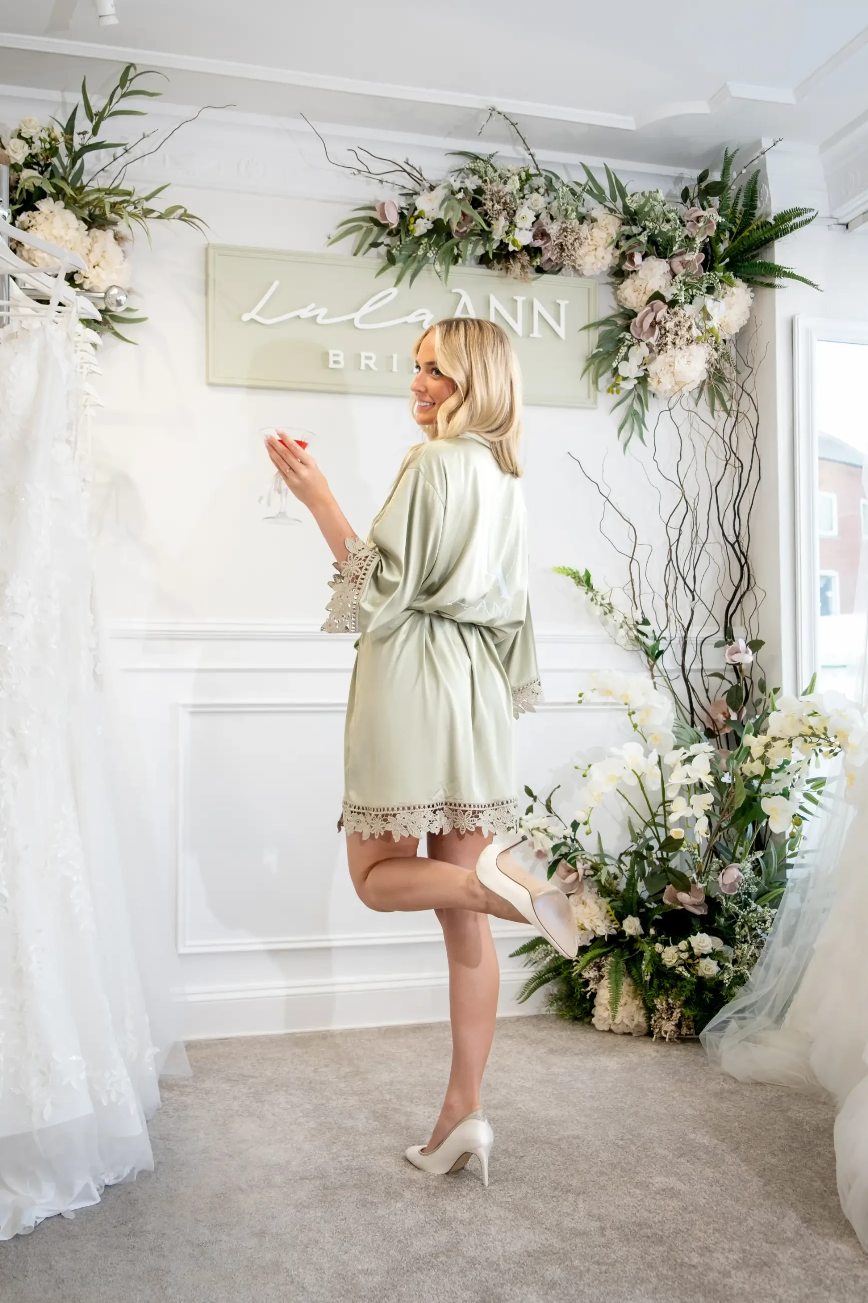 Store Image 3