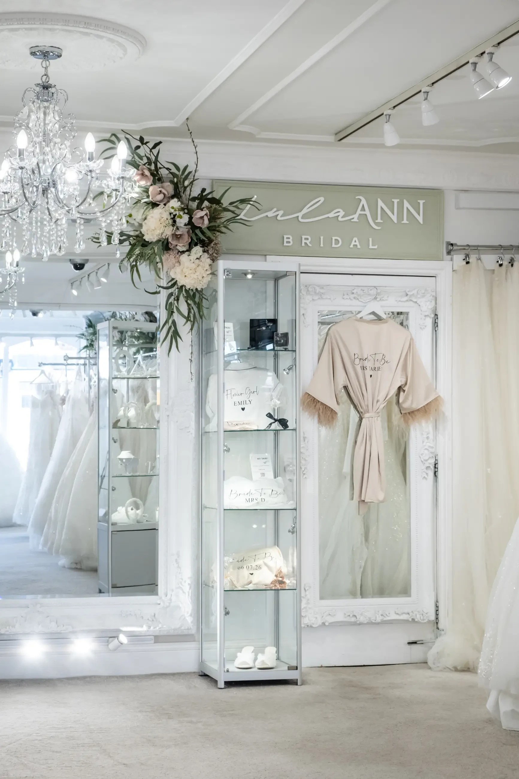 Store Image 1