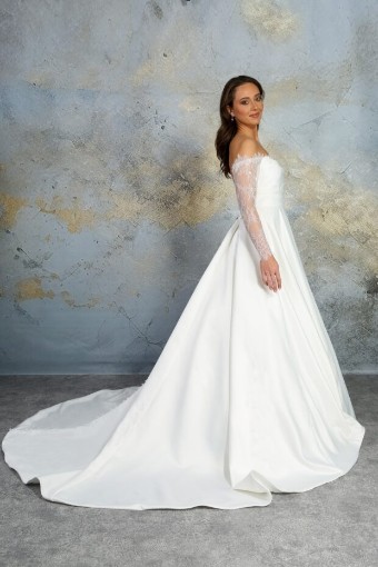 Richard Designs Rdb1491 #3 thumbnail