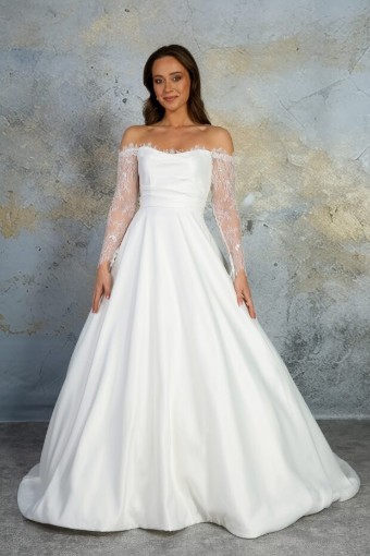 Richard Designs Rdb1491 #0 default thumbnail