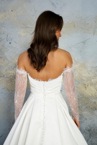 Richard Designs Rdb1491 #1 thumbnail