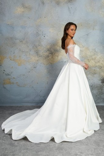 Richard Designs Rdb1491 #2 thumbnail