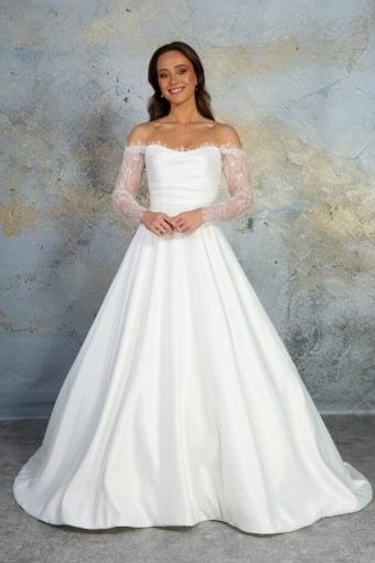 Richard Designs Rdb1491 #6 default thumbnail