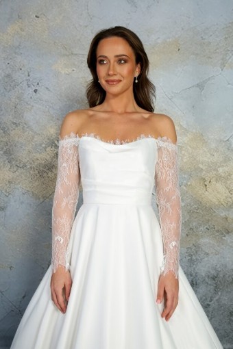 Richard Designs Rdb1491 #5 thumbnail