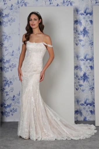 Richard Designs RDB1371 #0 default Ivory thumbnail